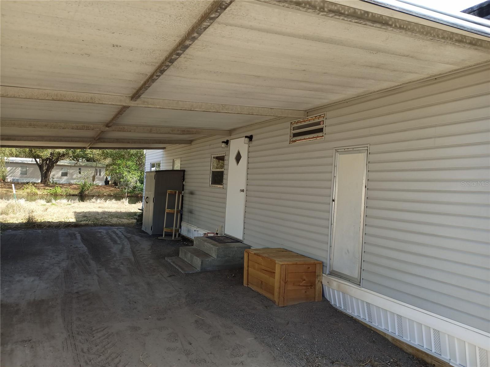 3368 Maple Lane Haines City FL 33844 G5114055 image16