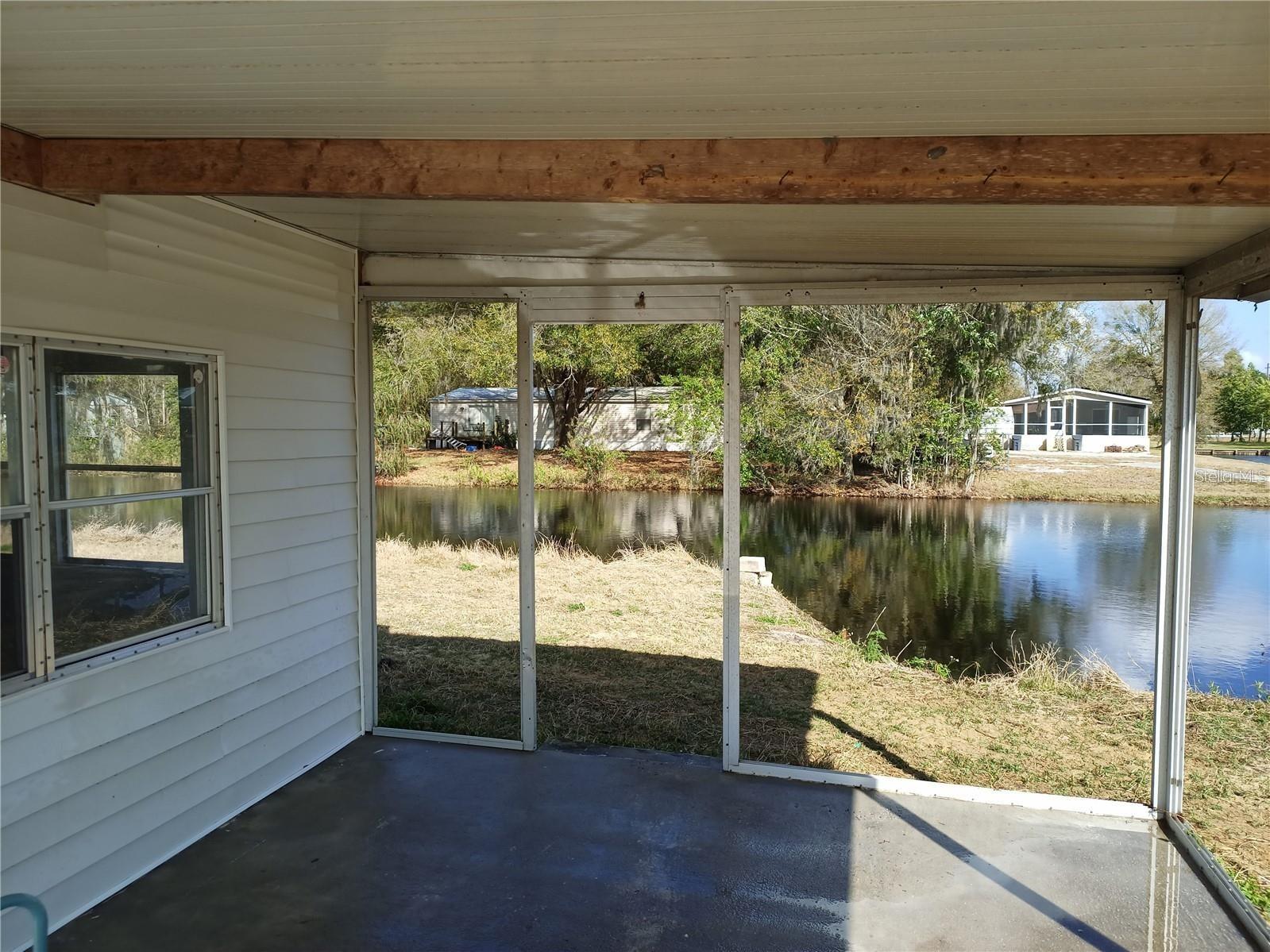3368 Maple Lane Haines City FL 33844 G5114055 image17