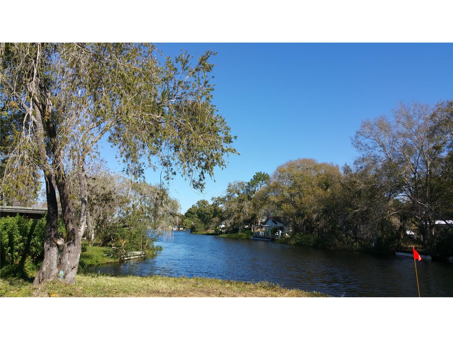 3368 Maple Lane Haines City FL 33844 G5114055 image18