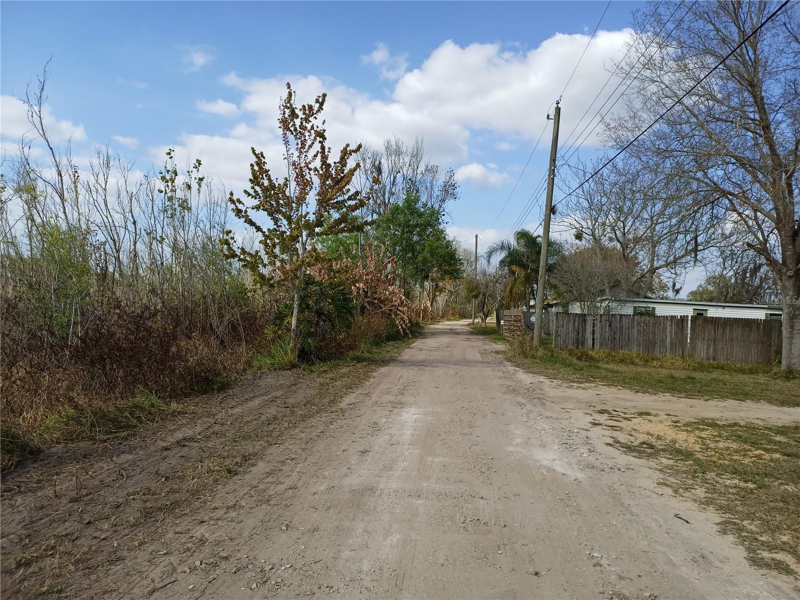 3368 Maple Lane Haines City FL 33844 G5114055 image20