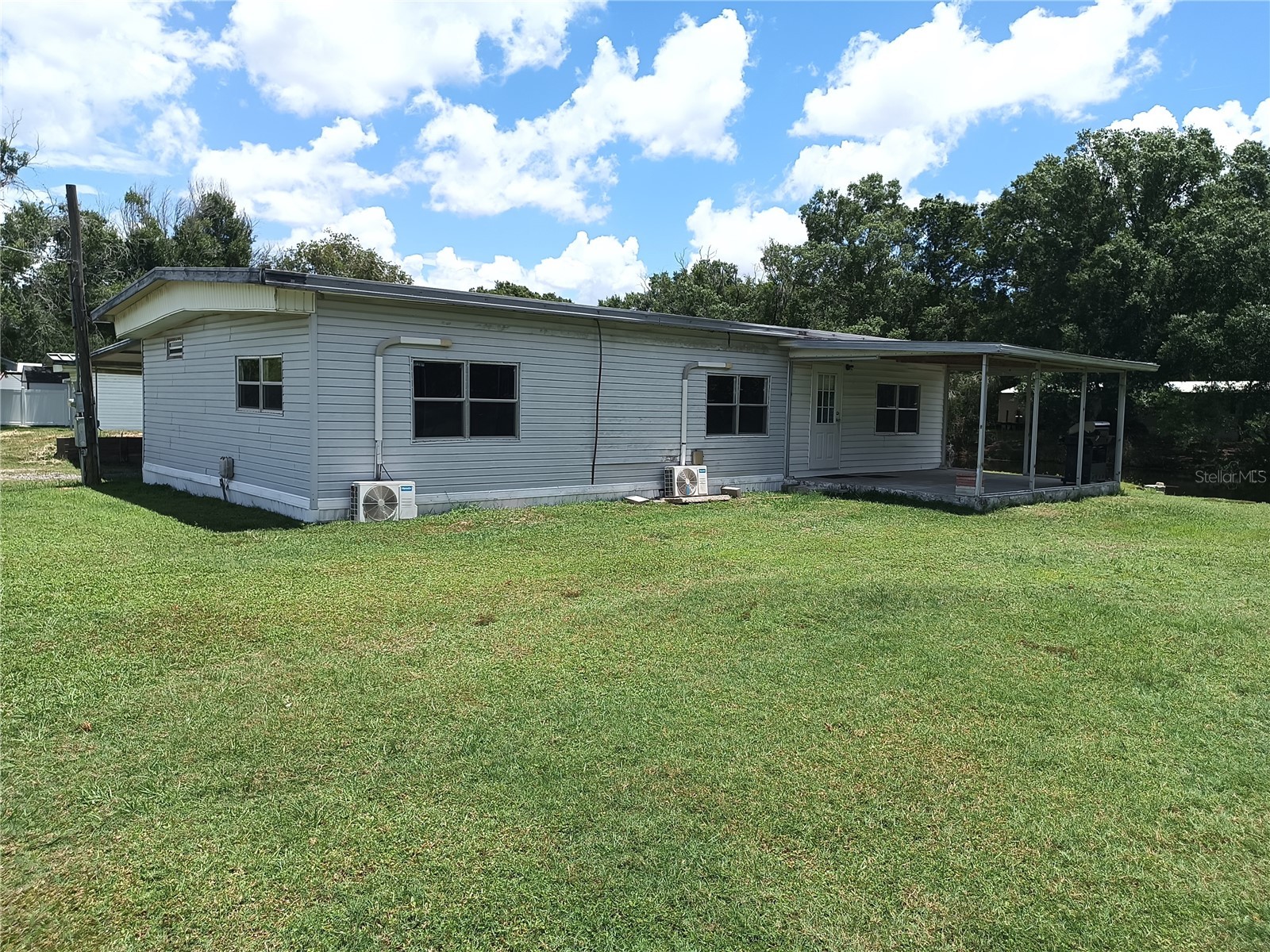 3368 Maple Lane Haines City FL 33844 G5114055 image21