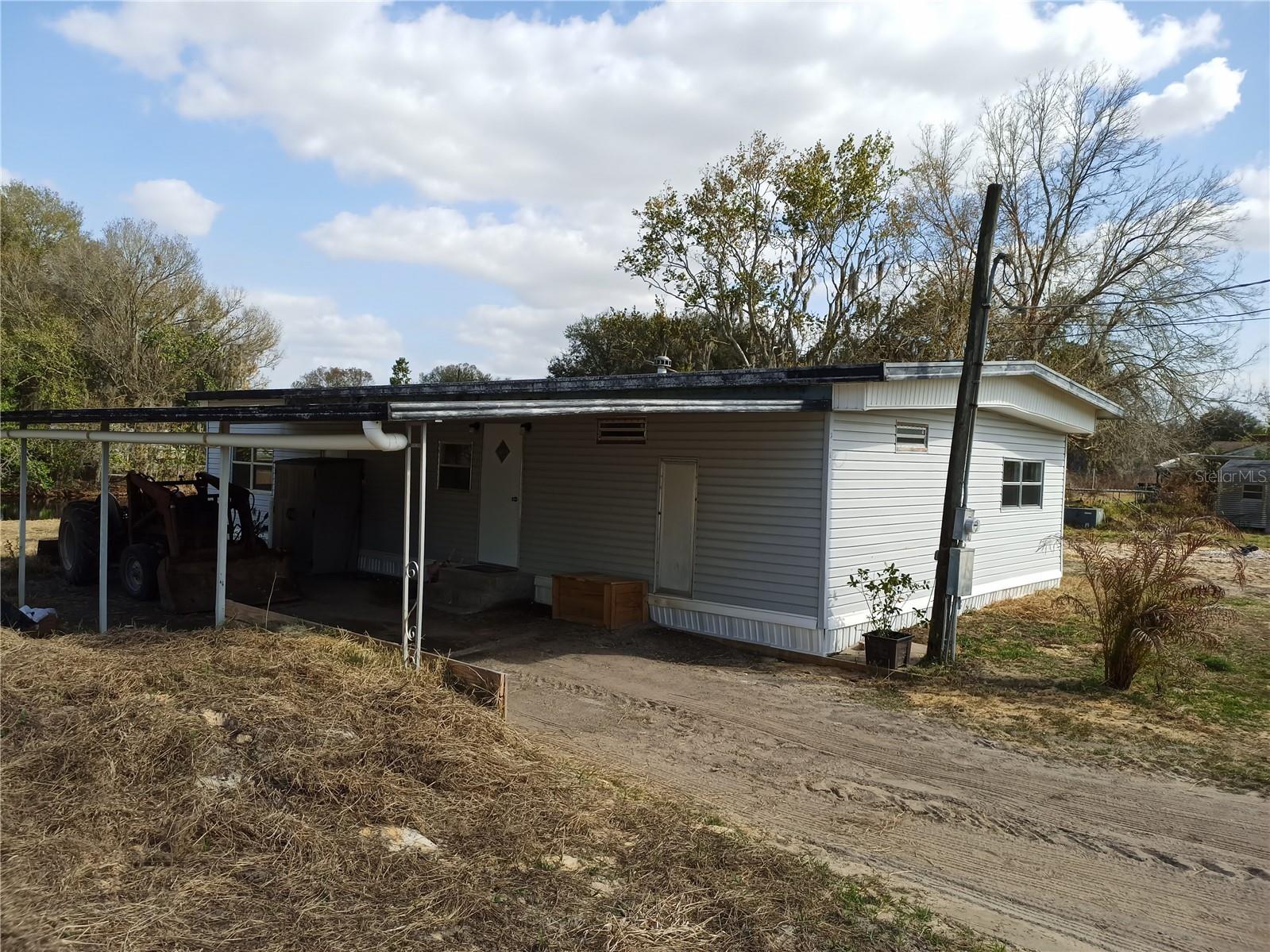 3368 Maple Lane Haines City FL 33844 G5114055 image22