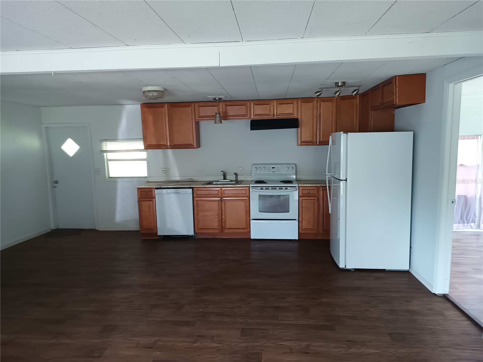 3368 Maple Lane Haines City FL 33844 G5114055 image3