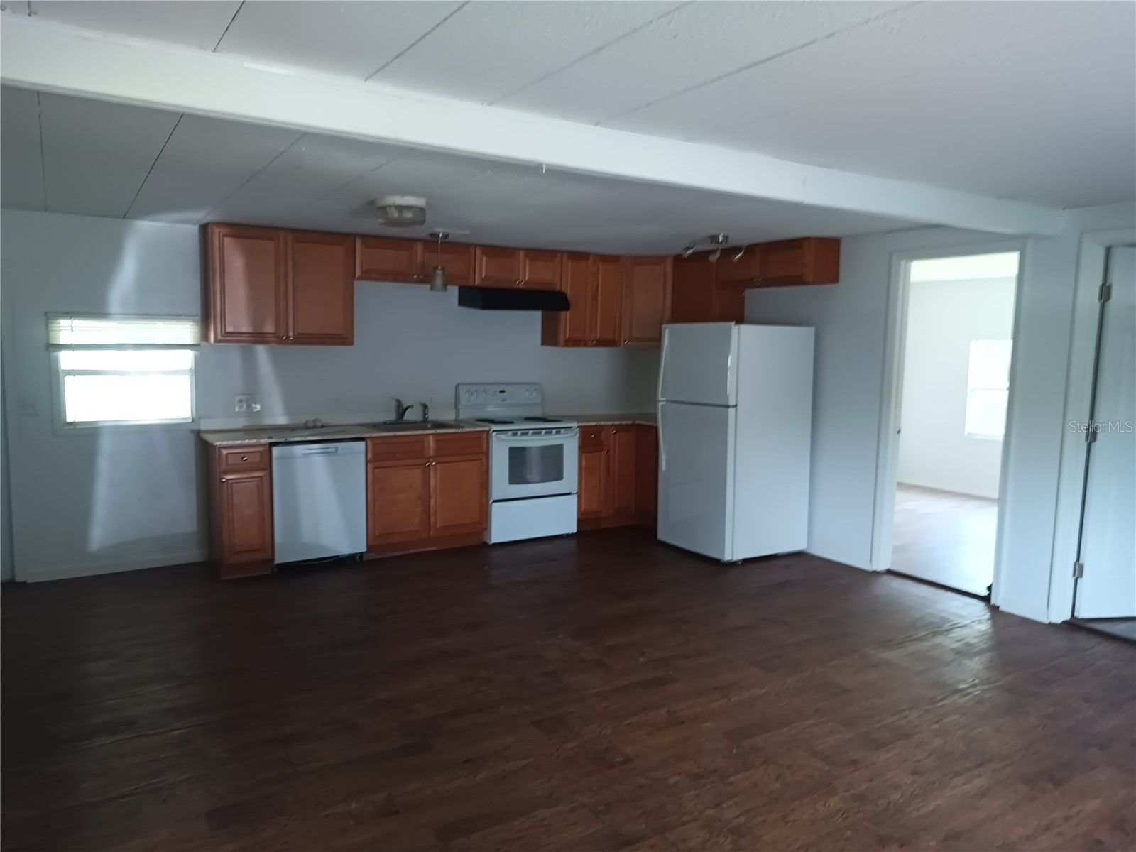 3368 Maple Lane Haines City FL 33844 G5114055 image4