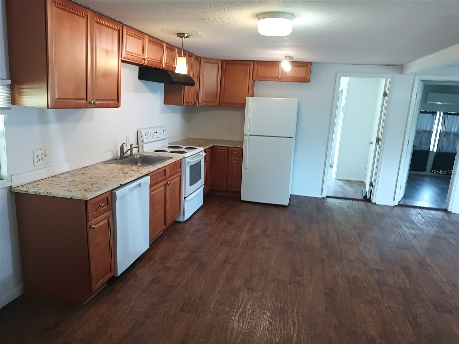 3368 Maple Lane Haines City FL 33844 G5114055 image5