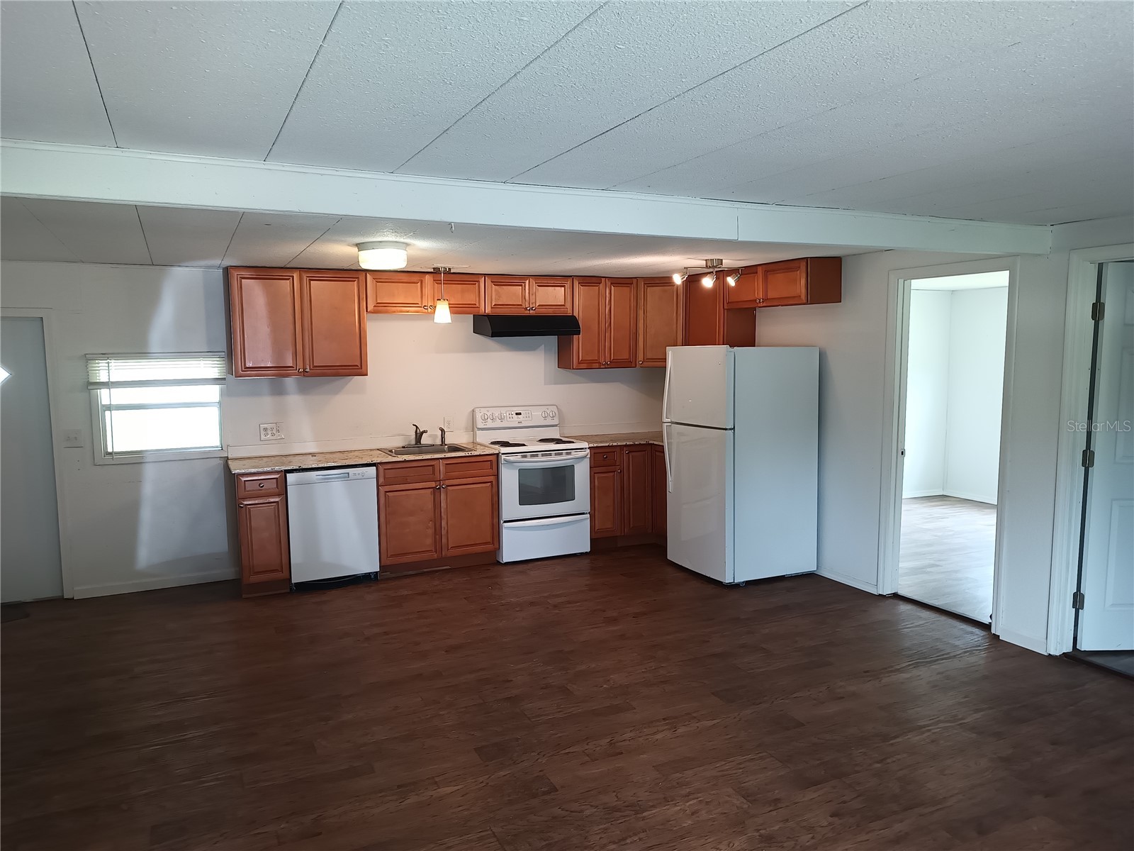 3368 Maple Lane Haines City FL 33844 G5114055 image6