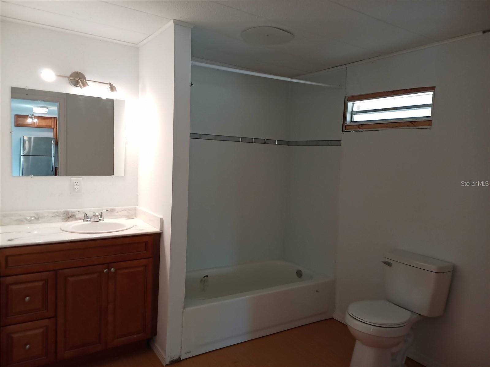 3368 Maple Lane Haines City FL 33844 G5114055 image7