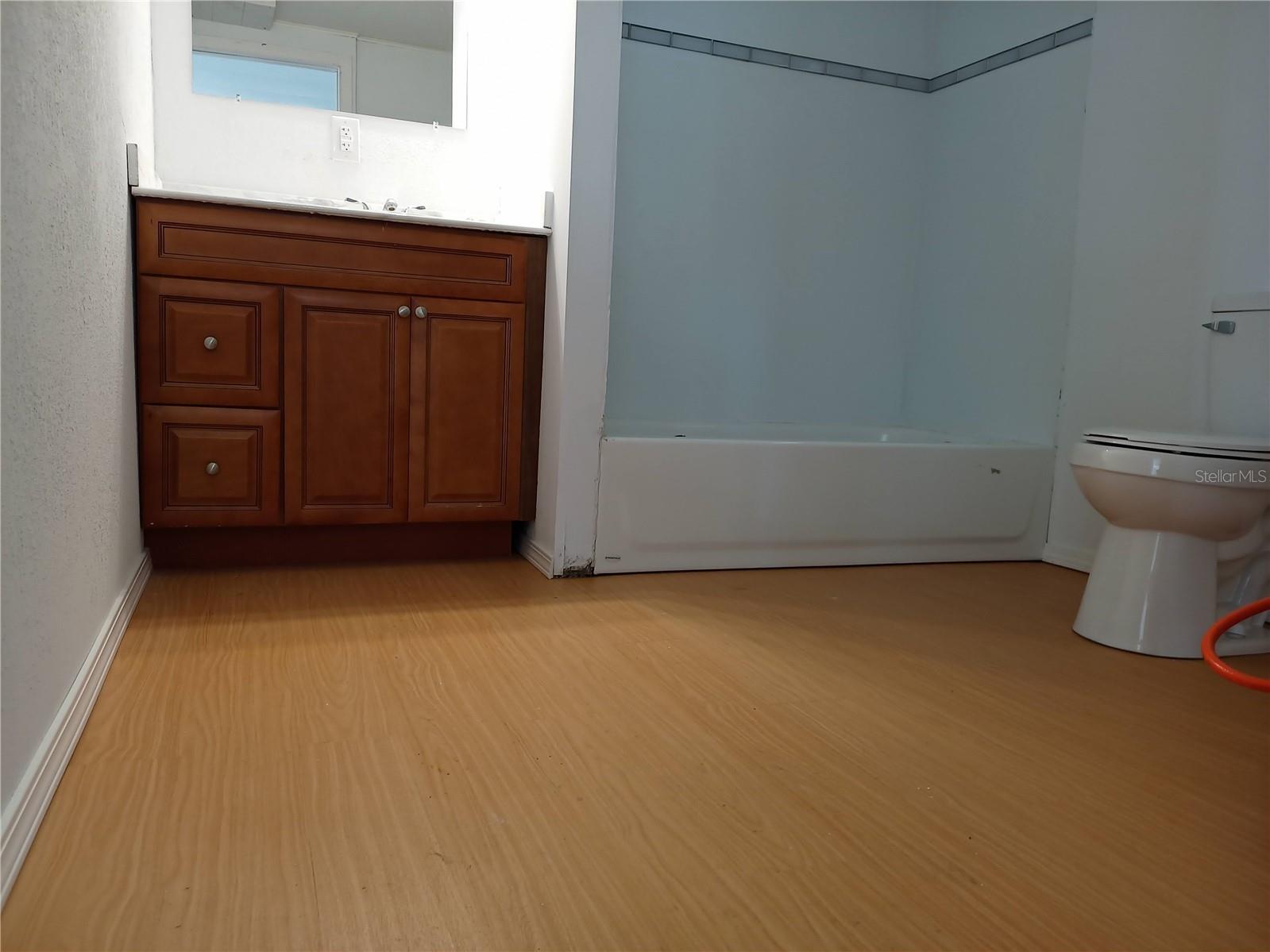 3368 Maple Lane Haines City FL 33844 G5114055 image8