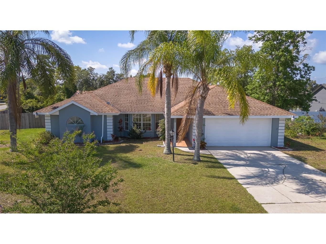 3368 Merchant Terrace Deltona FL 32738 O6205457 image1