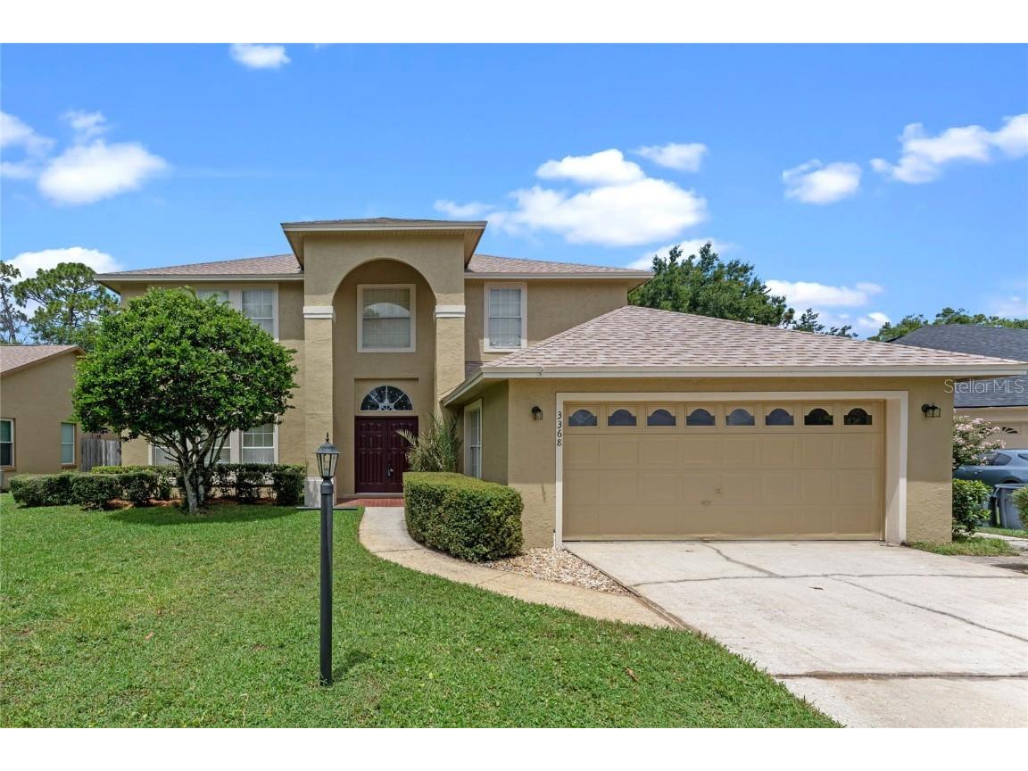 3368 Paisley Circle Orlando FL 32817 O6224389 image1