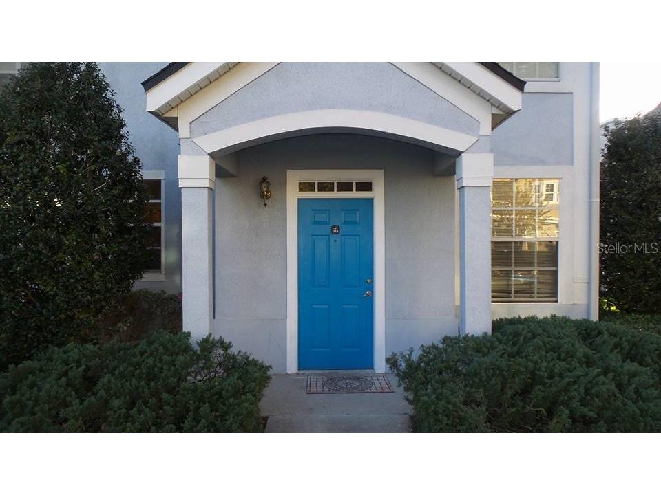 3368 Parkchester Square Boulevard #104 Orlando FL 32835 O6109307 image1