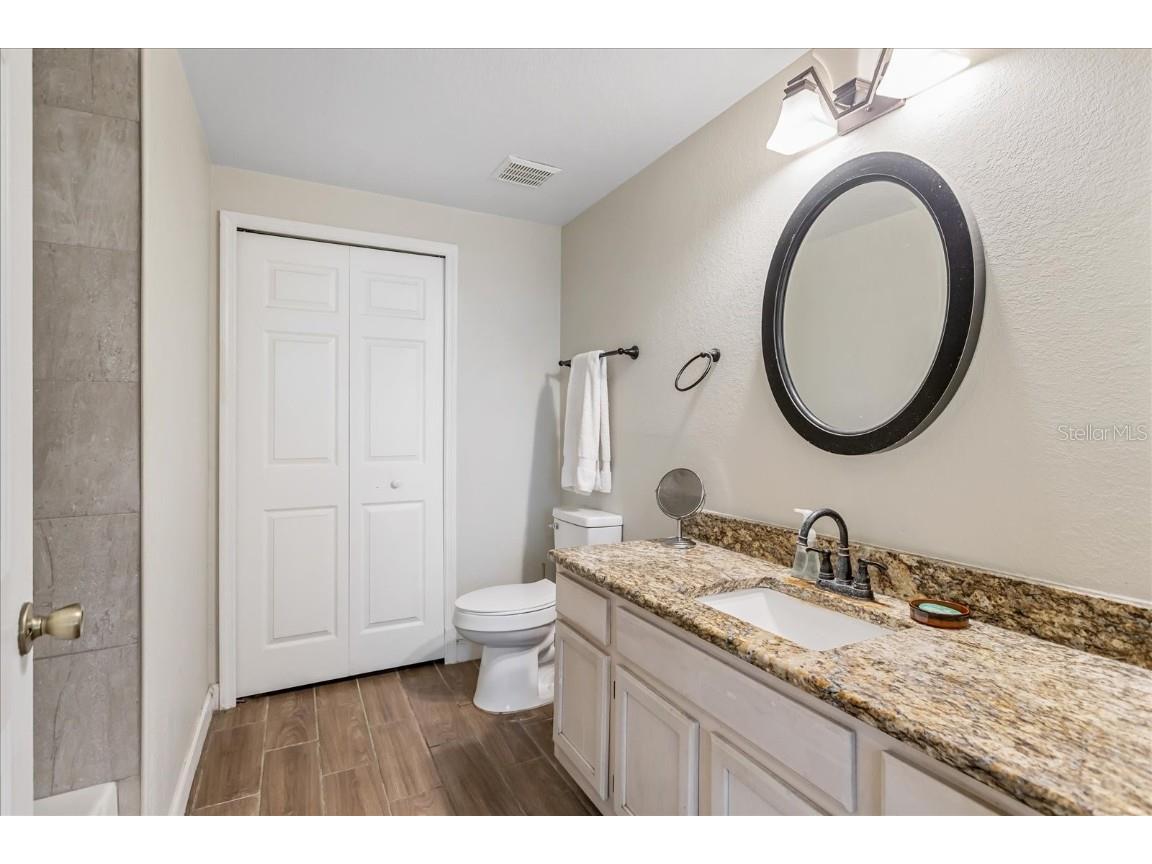 3368 Parkchester Square Boulevard #104 Orlando FL 32835 - TURKEY LAKE G5093321 image10