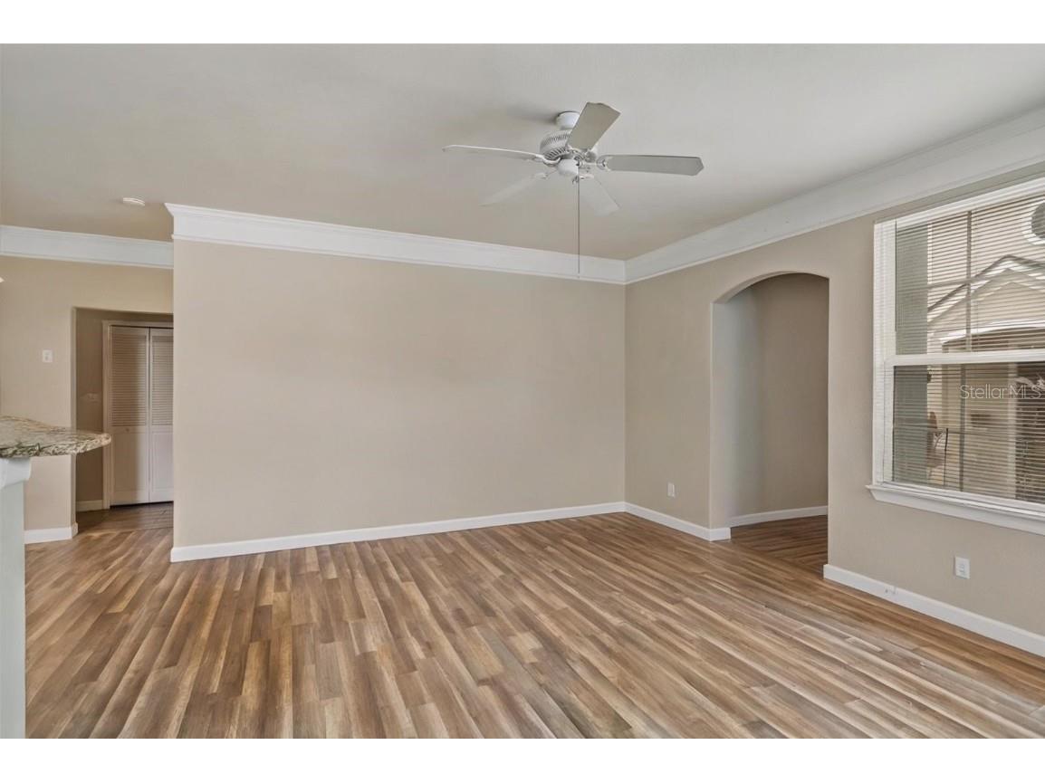 3368 Parkchester Square Boulevard #104 Orlando FL 32835 - TURKEY LAKE G5093321 image11