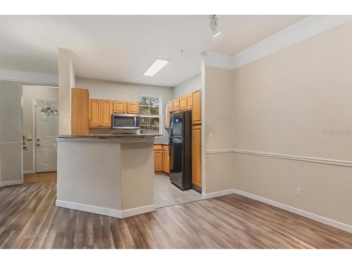 3368 Parkchester Square Boulevard #104 Orlando FL 32835 - TURKEY LAKE G5093321 image12