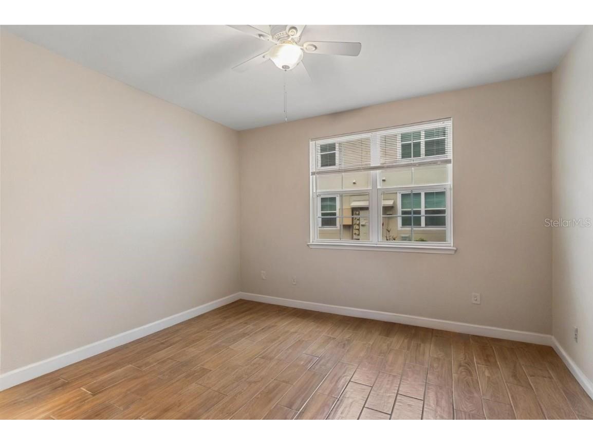 3368 Parkchester Square Boulevard #104 Orlando FL 32835 - TURKEY LAKE G5093321 image13