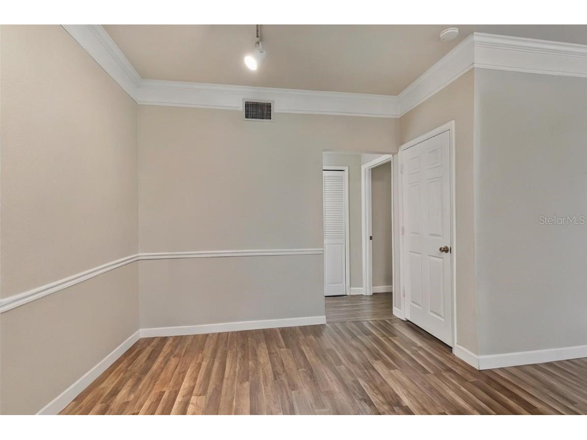 3368 Parkchester Square Boulevard #104 Orlando FL 32835 - TURKEY LAKE G5093321 image14