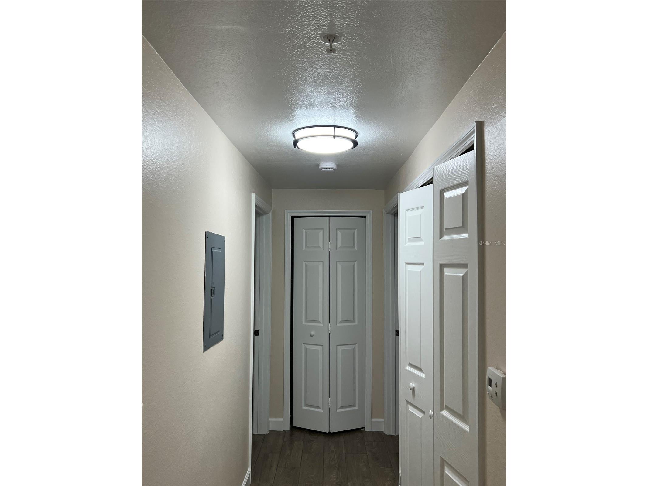3368 Parkchester Square Boulevard #104 Orlando FL 32835 - TURKEY LAKE G5093321 image24