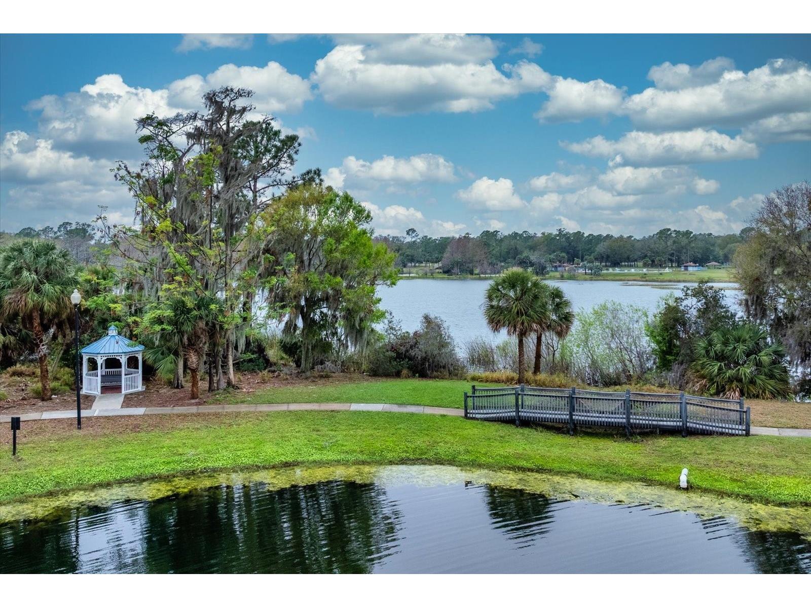 3368 Parkchester Square Boulevard #104 Orlando FL 32835 - TURKEY LAKE G5093321 image29