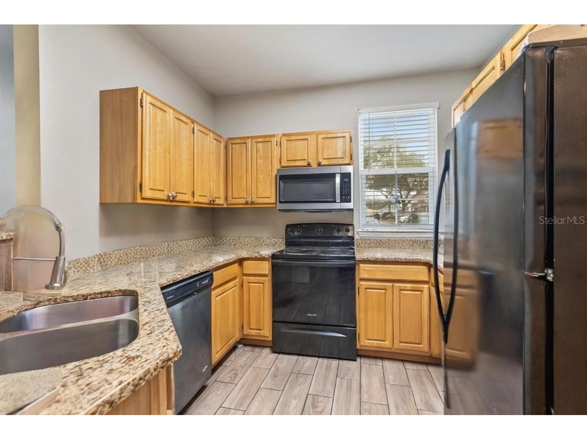 3368 Parkchester Square Boulevard #104 Orlando FL 32835 - TURKEY LAKE G5093321 image3