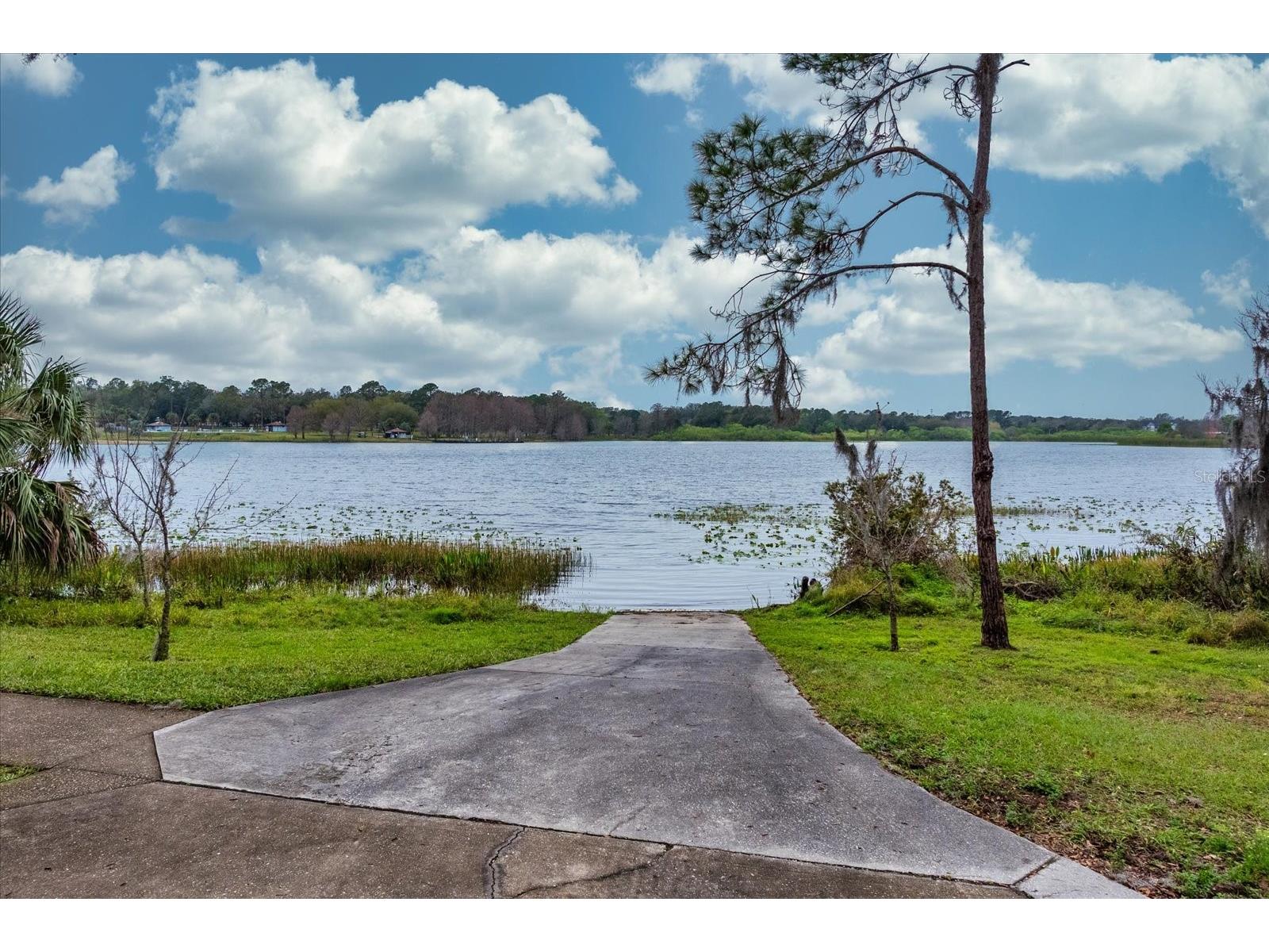 3368 Parkchester Square Boulevard #104 Orlando FL 32835 - TURKEY LAKE G5093321 image32