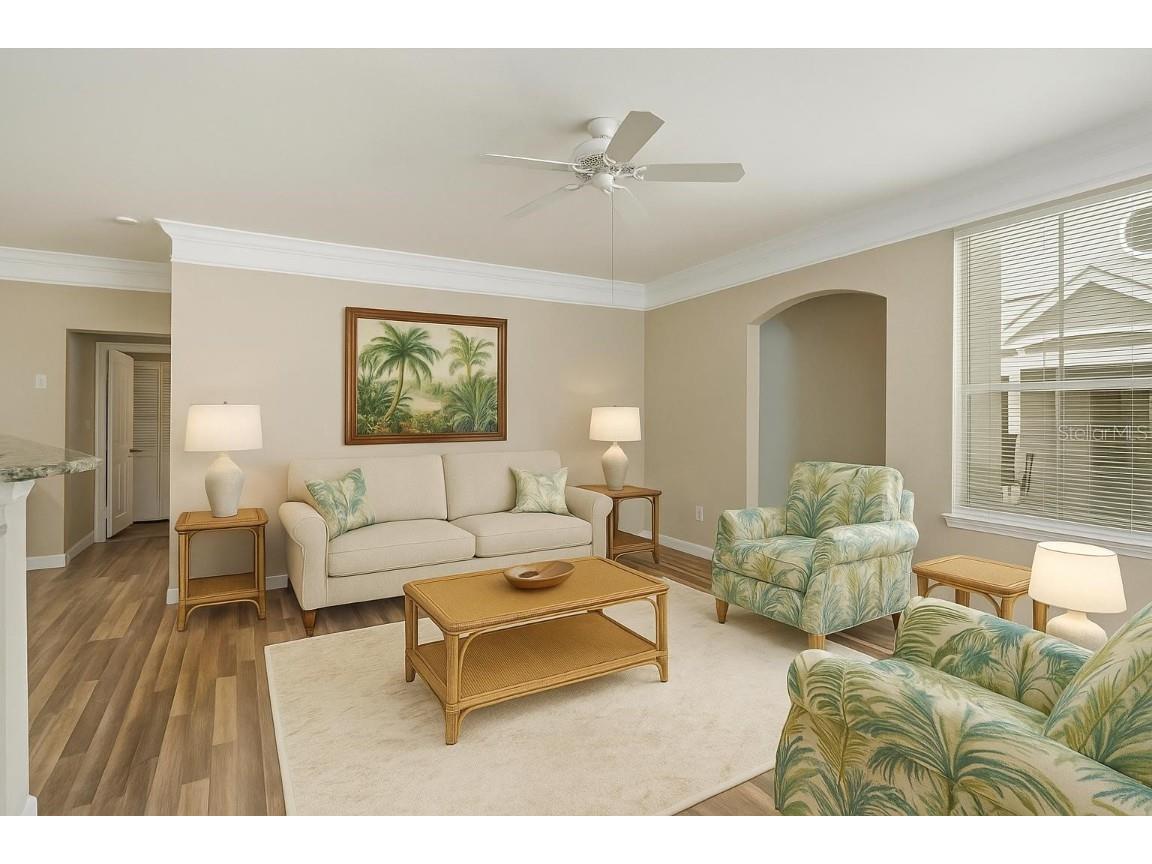 3368 Parkchester Square Boulevard #104 Orlando FL 32835 - TURKEY LAKE G5093321 image6