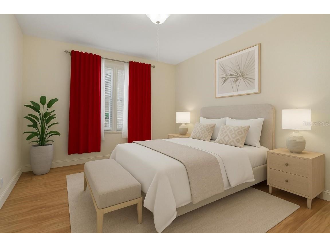 3368 Parkchester Square Boulevard #104 Orlando FL 32835 - TURKEY LAKE G5093321 image7