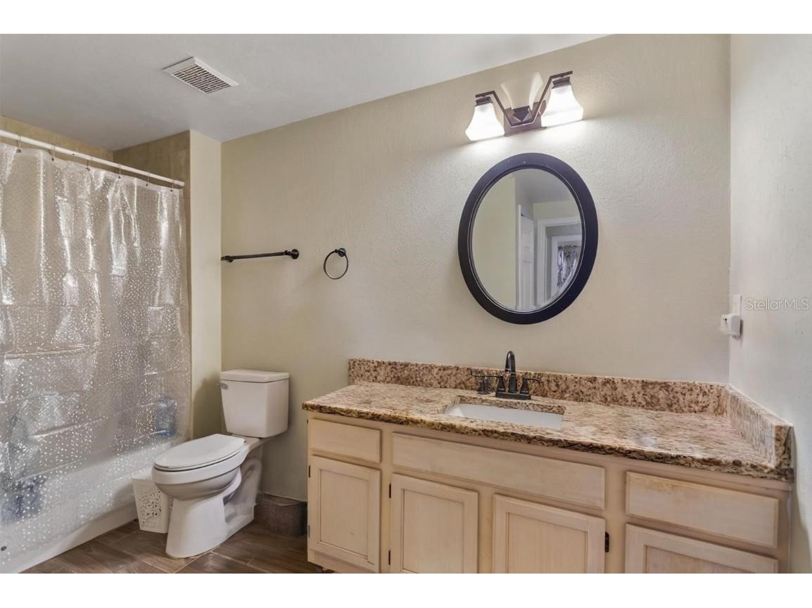 3368 Parkchester Square Boulevard #104 Orlando FL 32835 - TURKEY LAKE G5093321 image8