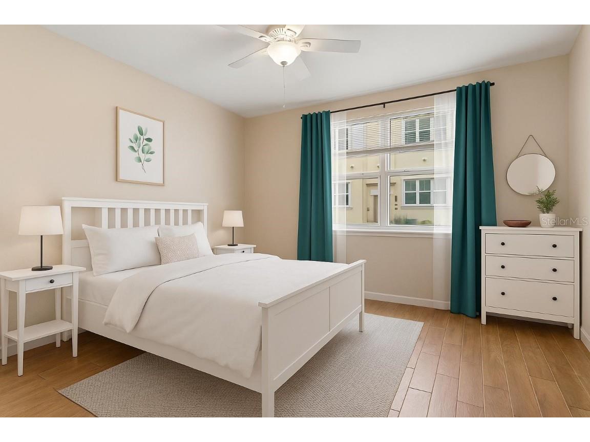 3368 Parkchester Square Boulevard #104 Orlando FL 32835 - TURKEY LAKE G5093321 image9