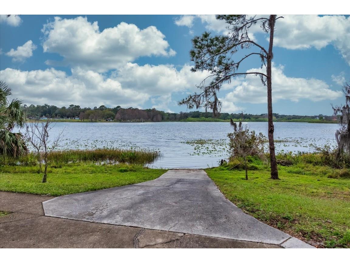 3368 Parkchester Square Boulevard #104 Orlando FL 32835 G5103426 image13