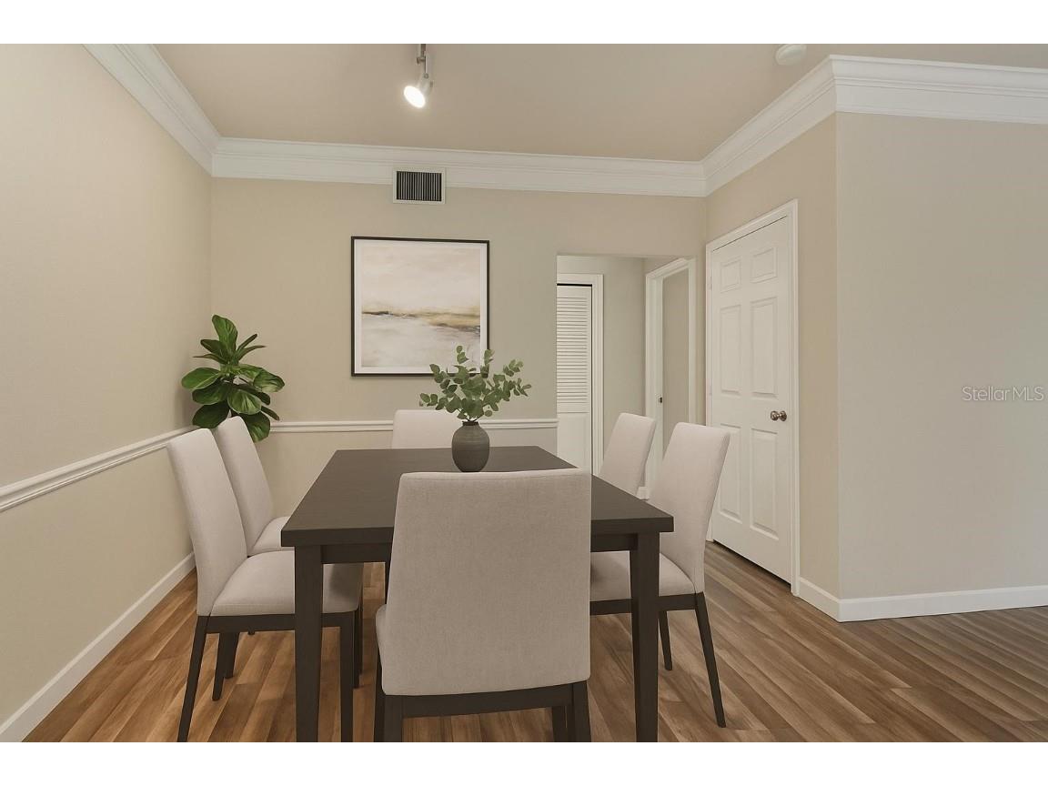 3368 Parkchester Square Boulevard #104 Orlando FL 32835 G5103426 image2