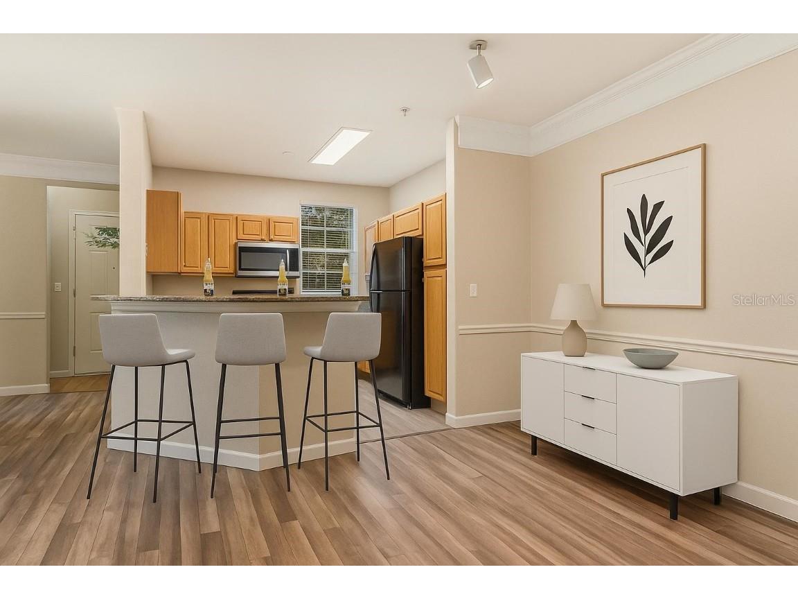 3368 Parkchester Square Boulevard #104 Orlando FL 32835 G5103426 image6