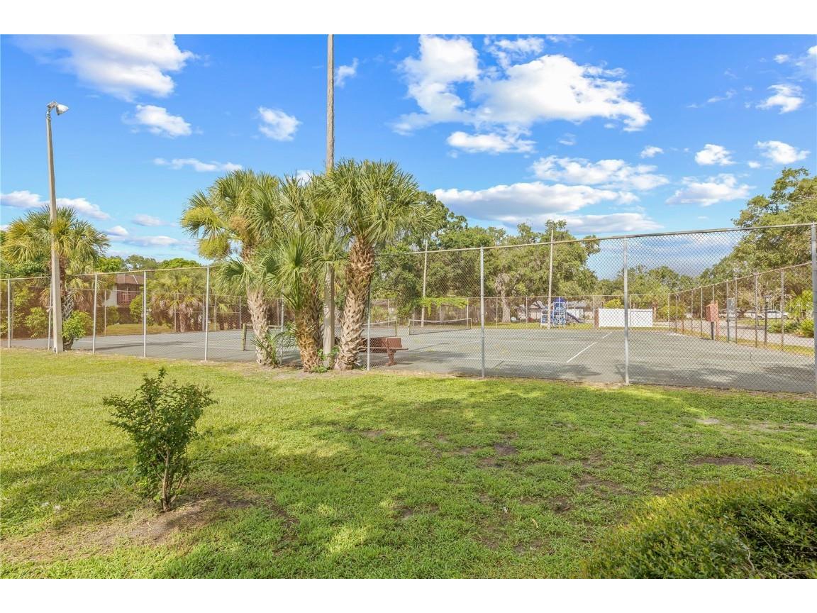 3368 Ramblewood Place #37-D-1 Sarasota FL 34237 TB8401085 image14
