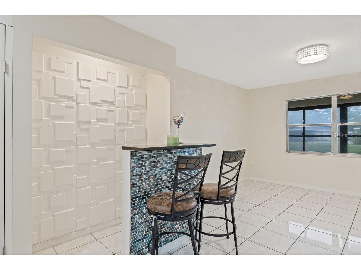 3368 Ramblewood Place #37-D-1 Sarasota FL 34237 TB8401085 image20