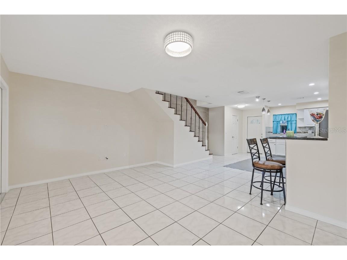 3368 Ramblewood Place #37-D-1 Sarasota FL 34237 TB8401085 image22