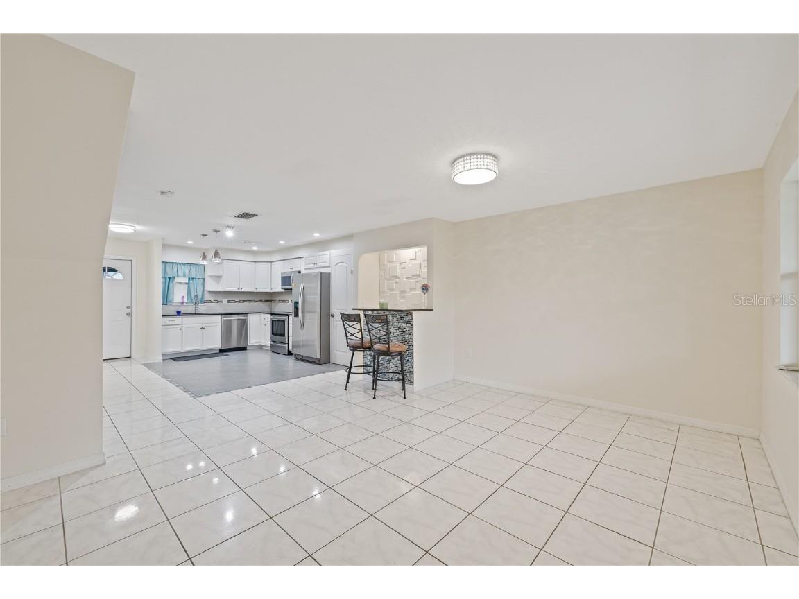 3368 Ramblewood Place #37-D-1 Sarasota FL 34237 TB8401085 image23
