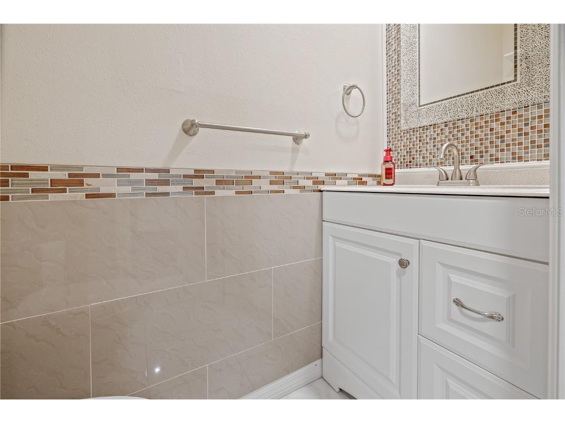 3368 Ramblewood Place #37-D-1 Sarasota FL 34237 TB8401085 image24