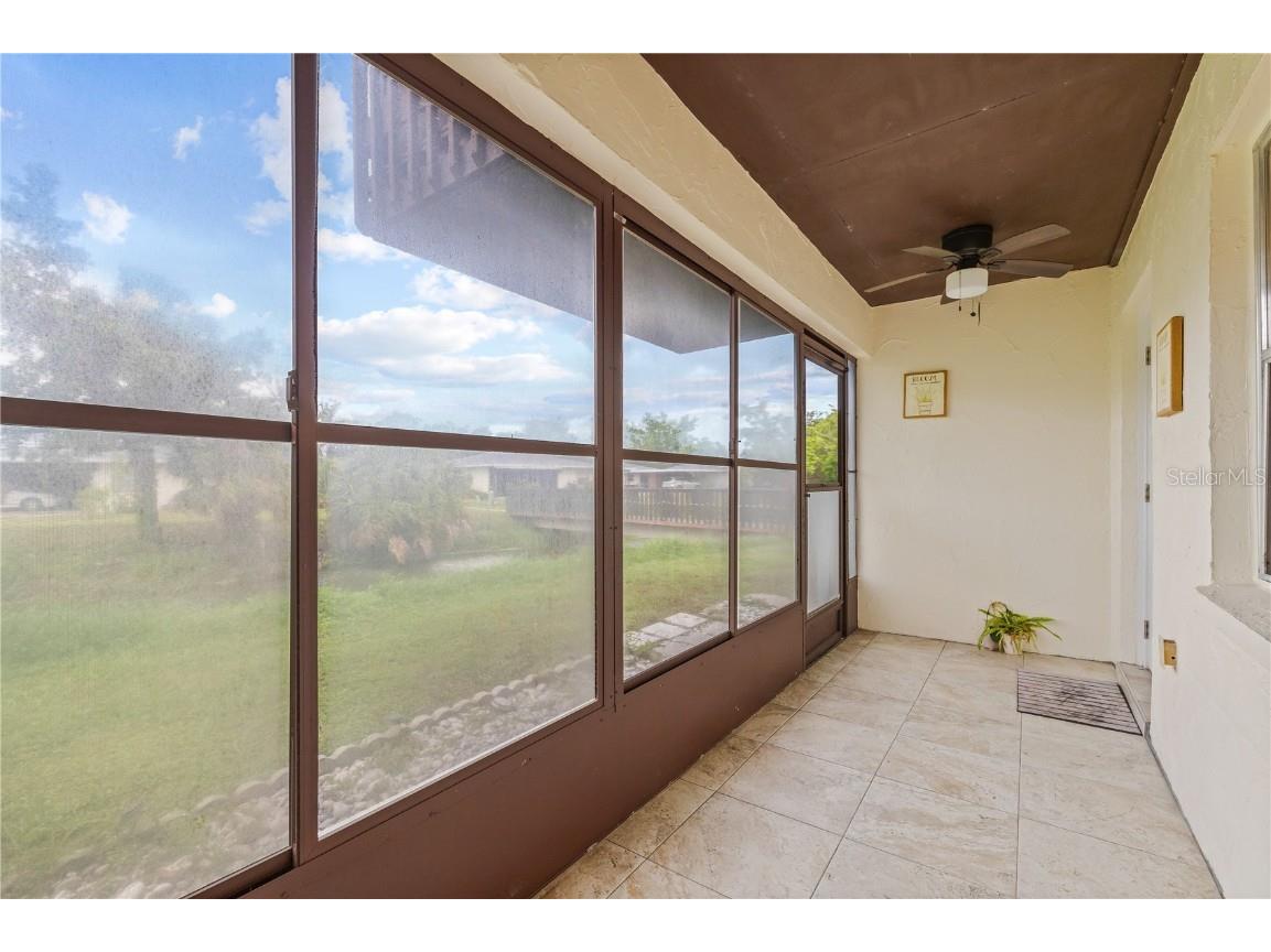 3368 Ramblewood Place #37-D-1 Sarasota FL 34237 TB8401085 image25