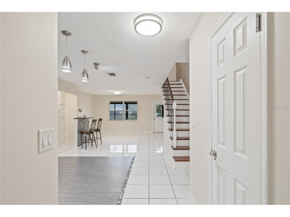 3368 Ramblewood Place #37-D-1 Sarasota FL 34237 TB8401085 image26