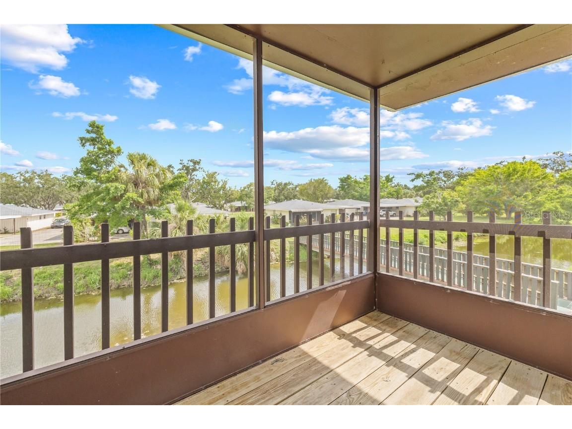 3368 Ramblewood Place #37-D-1 Sarasota FL 34237 TB8401085 image27