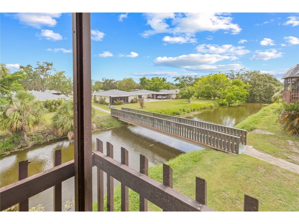 3368 Ramblewood Place #37-D-1 Sarasota FL 34237 TB8401085 image28