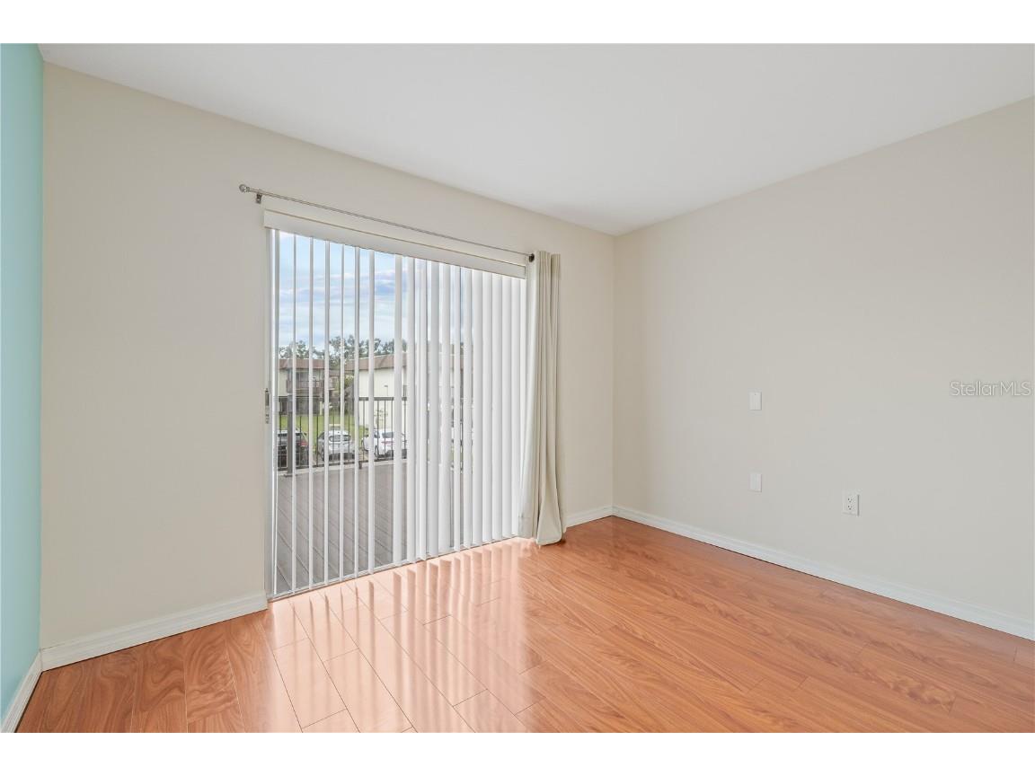 3368 Ramblewood Place #37-D-1 Sarasota FL 34237 TB8401085 image29