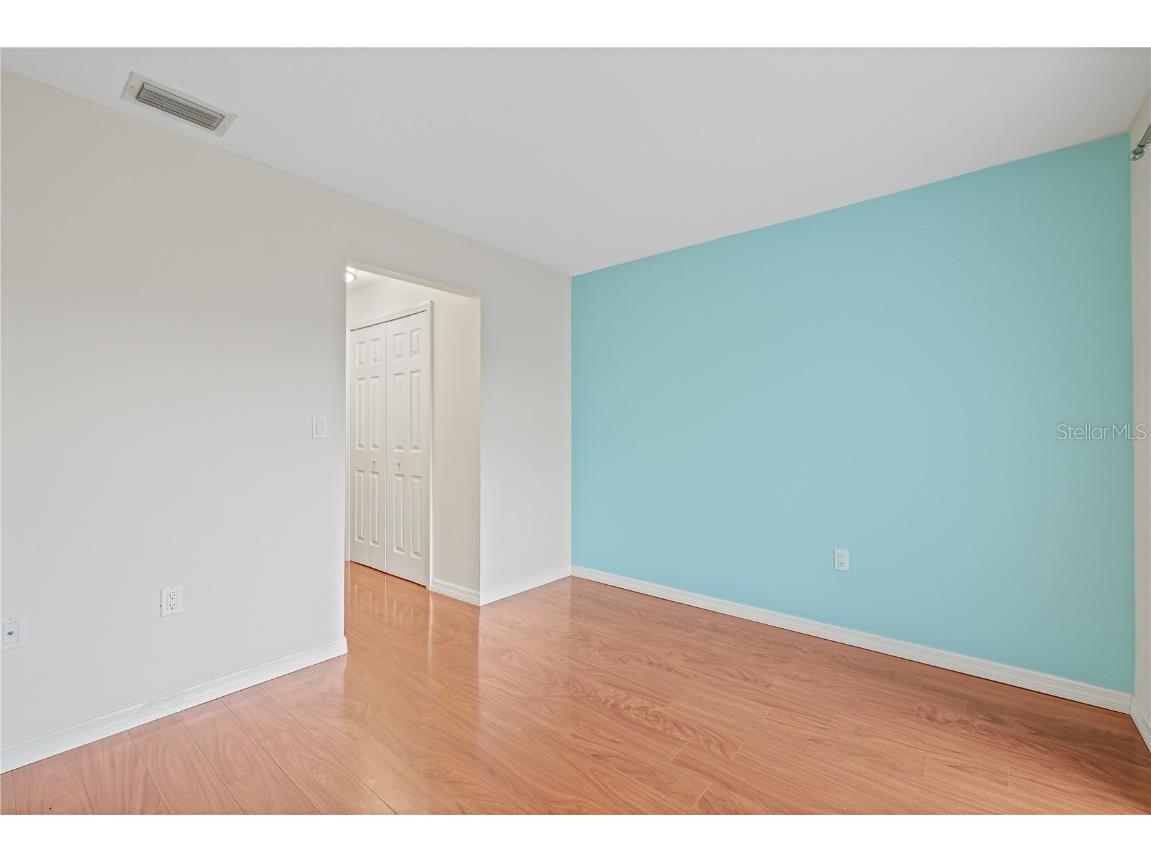 3368 Ramblewood Place #37-D-1 Sarasota FL 34237 TB8401085 image30