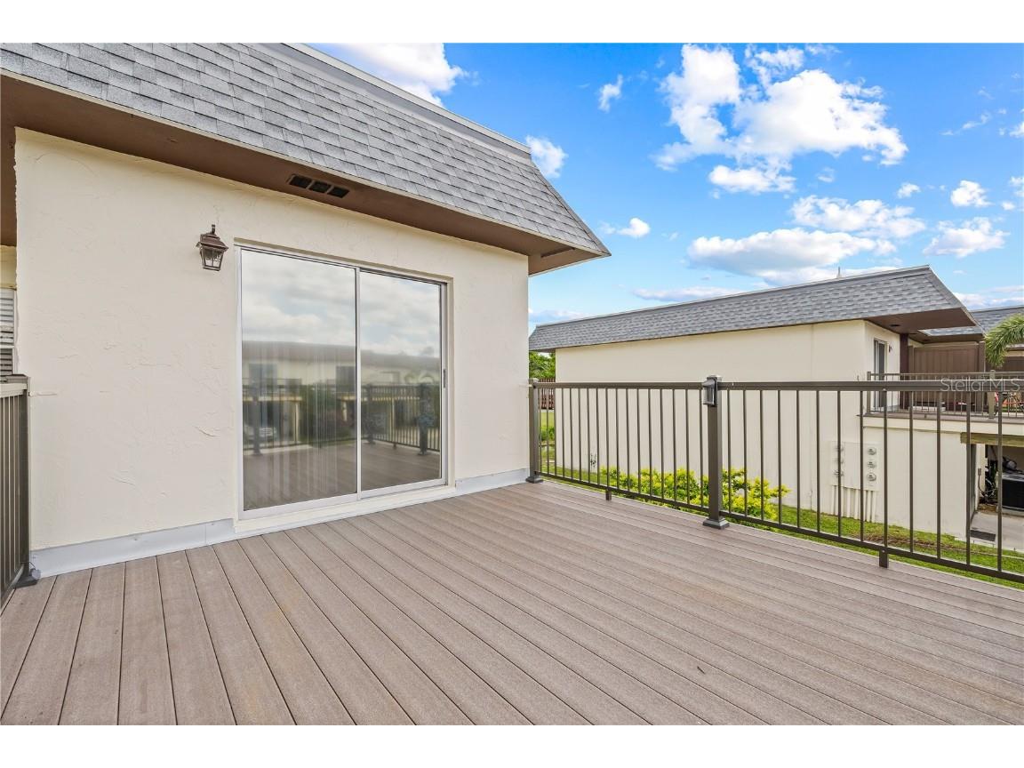 3368 Ramblewood Place #37-D-1 Sarasota FL 34237 TB8401085 image31