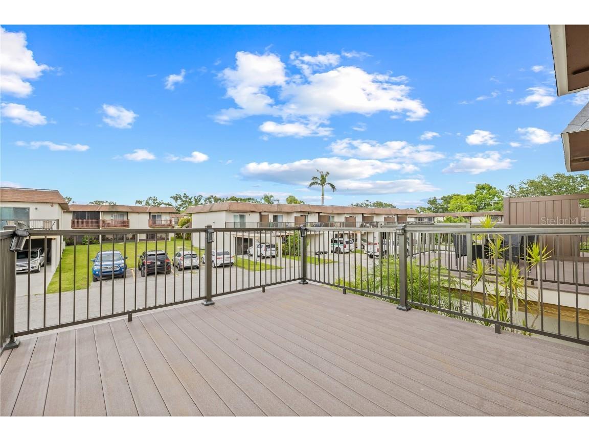 3368 Ramblewood Place #37-D-1 Sarasota FL 34237 TB8401085 image32