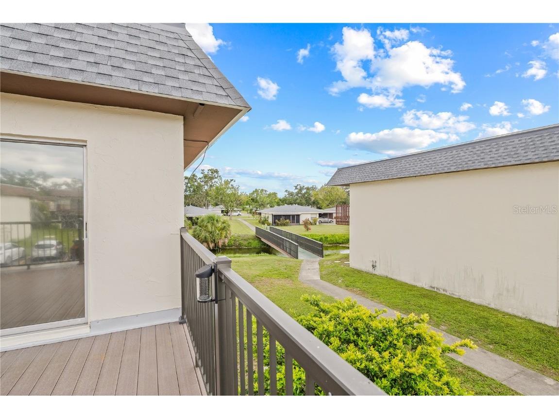 3368 Ramblewood Place #37-D-1 Sarasota FL 34237 TB8401085 image33