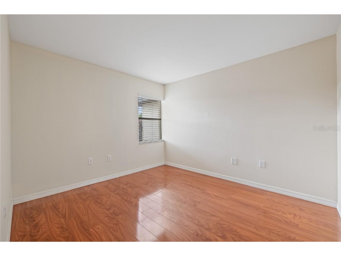 3368 Ramblewood Place #37-D-1 Sarasota FL 34237 TB8401085 image34