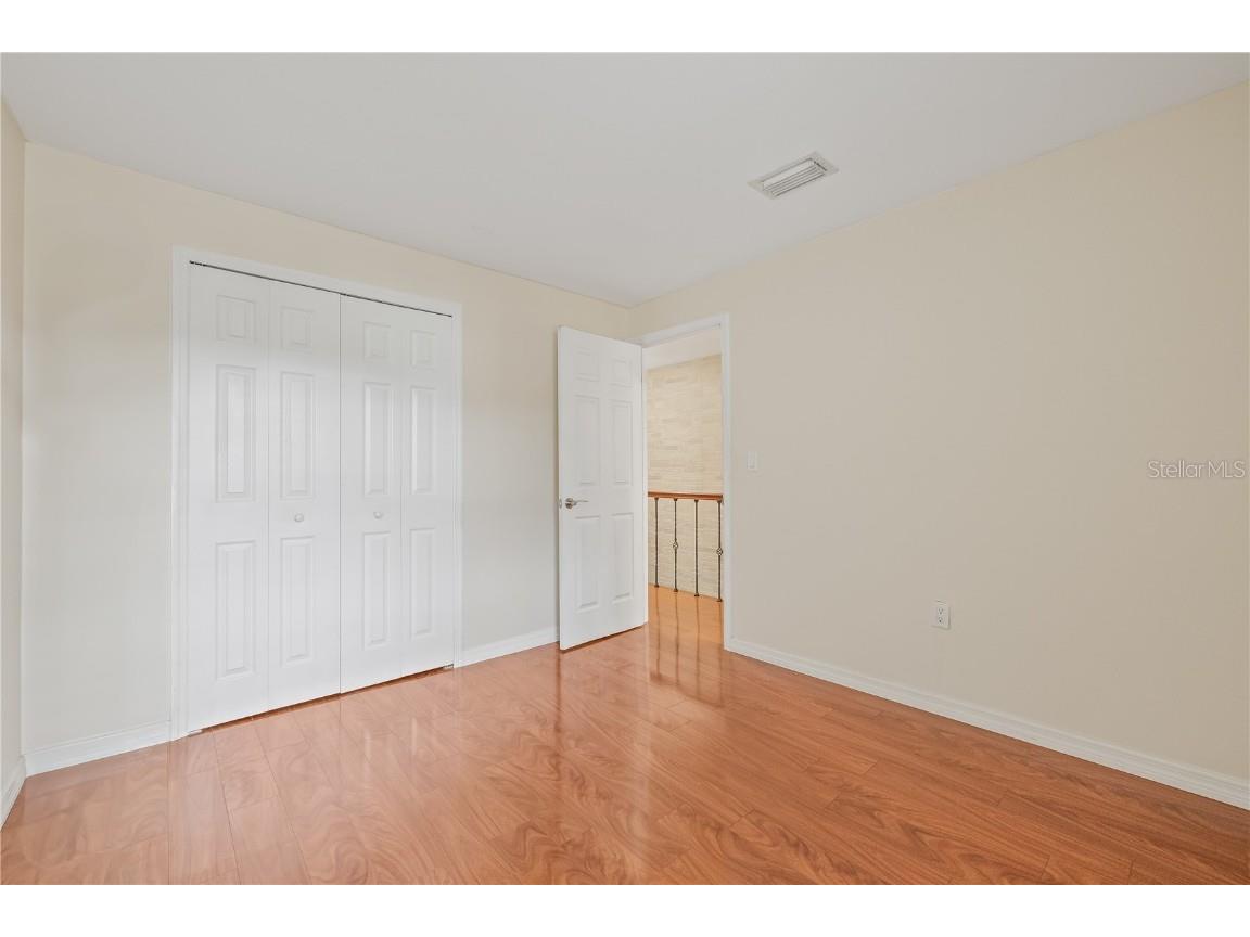 3368 Ramblewood Place #37-D-1 Sarasota FL 34237 TB8401085 image35