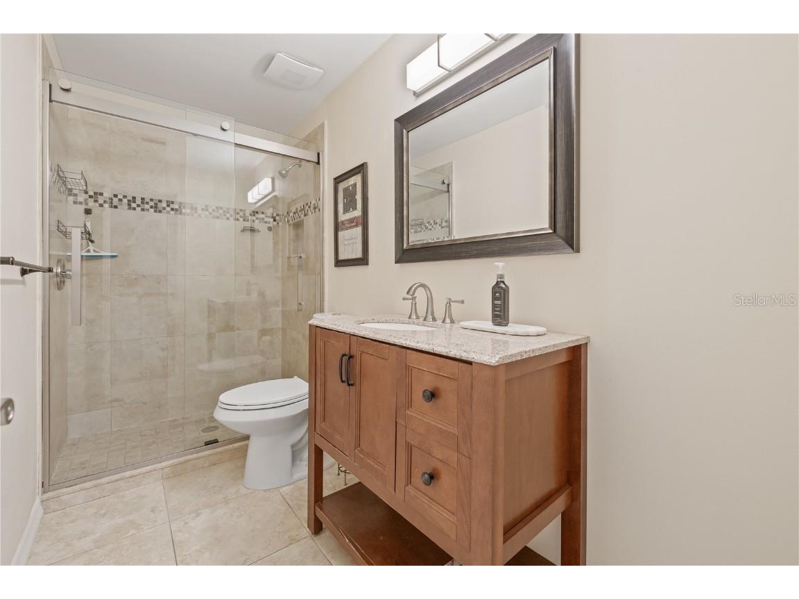 3368 Ramblewood Place #37-D-1 Sarasota FL 34237 TB8401085 image36