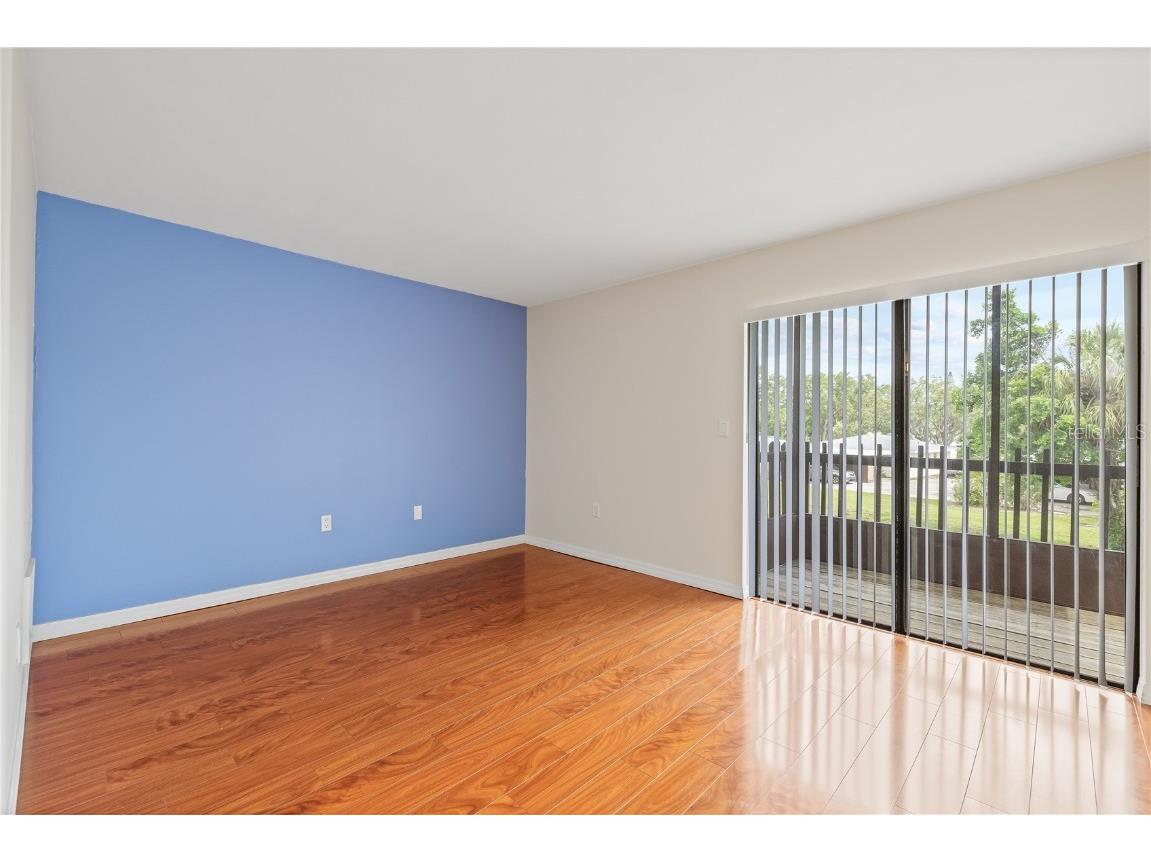 3368 Ramblewood Place #37-D-1 Sarasota FL 34237 TB8401085 image37