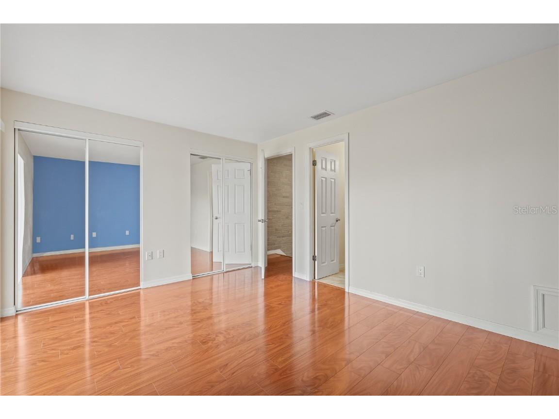 3368 Ramblewood Place #37-D-1 Sarasota FL 34237 TB8401085 image38